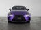 2018 Lexus IS 300 F Sport IS 300