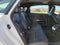 2026 Lexus ES 350e Premium