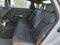 2026 Lexus ES 350e Premium