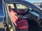 2018 Lexus IS 350 F Sport IS 350