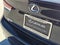 2018 Lexus IS 350 F Sport IS 350