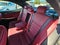 2018 Lexus IS 350 F Sport IS 350