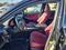 2018 Lexus IS 350 F Sport IS 350