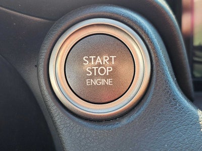 2018 Lexus IS 350 F Sport IS 350