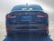 2018 Lexus IS 350 F Sport IS 350