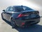 2018 Lexus IS 350 F Sport IS 350