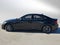 2018 Lexus IS 350 F Sport IS 350