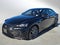 2018 Lexus IS 350 F Sport IS 350