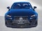 2018 Lexus IS 350 F Sport IS 350