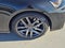 2018 Lexus IS 350 F Sport IS 350