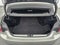 2021 Lexus LS 500 LS 500