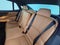 2021 Lexus LS 500 LS 500