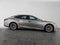 2021 Lexus LS 500 LS 500