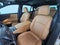 2021 Lexus LS 500 LS 500