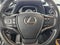 2021 Lexus LS 500 LS 500