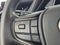 2021 Lexus LS 500 LS 500