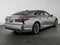 2021 Lexus LS 500 LS 500