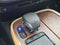 2021 Lexus LS 500 LS 500