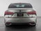 2021 Lexus LS 500 LS 500