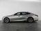 2021 Lexus LS 500 LS 500