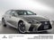2021 Lexus LS LS 500