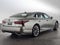 2021 Lexus LS LS 500