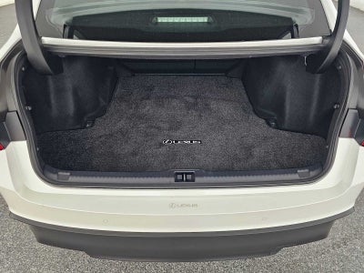 2023 Lexus IS 300 IS 300