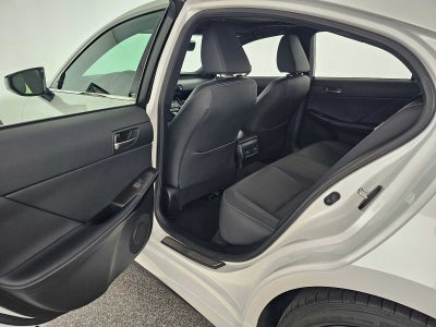 2023 Lexus IS 300 IS 300