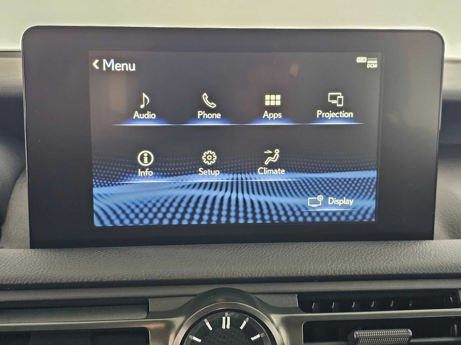 2023 Lexus IS 300 IS 300