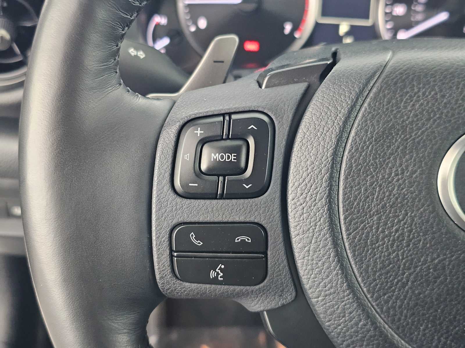 2023 Lexus IS 300 IS 300