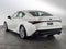 2023 Lexus IS 300 IS 300