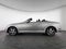2008 Lexus SC 430 2dr Conv
