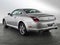 2008 Lexus SC 430 2dr Conv