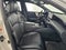 2023 Lexus LS 500h LS 500h