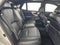 2023 Lexus LS 500h LS 500h