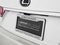 2023 Lexus LS 500h LS 500h