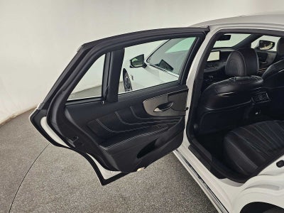 2023 Lexus LS 500h LS 500h