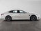 2023 Lexus LS 500h LS 500h