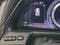 2023 Lexus LS 500h LS 500h