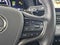 2023 Lexus LS 500h LS 500h