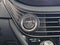 2023 Lexus LS 500h LS 500h