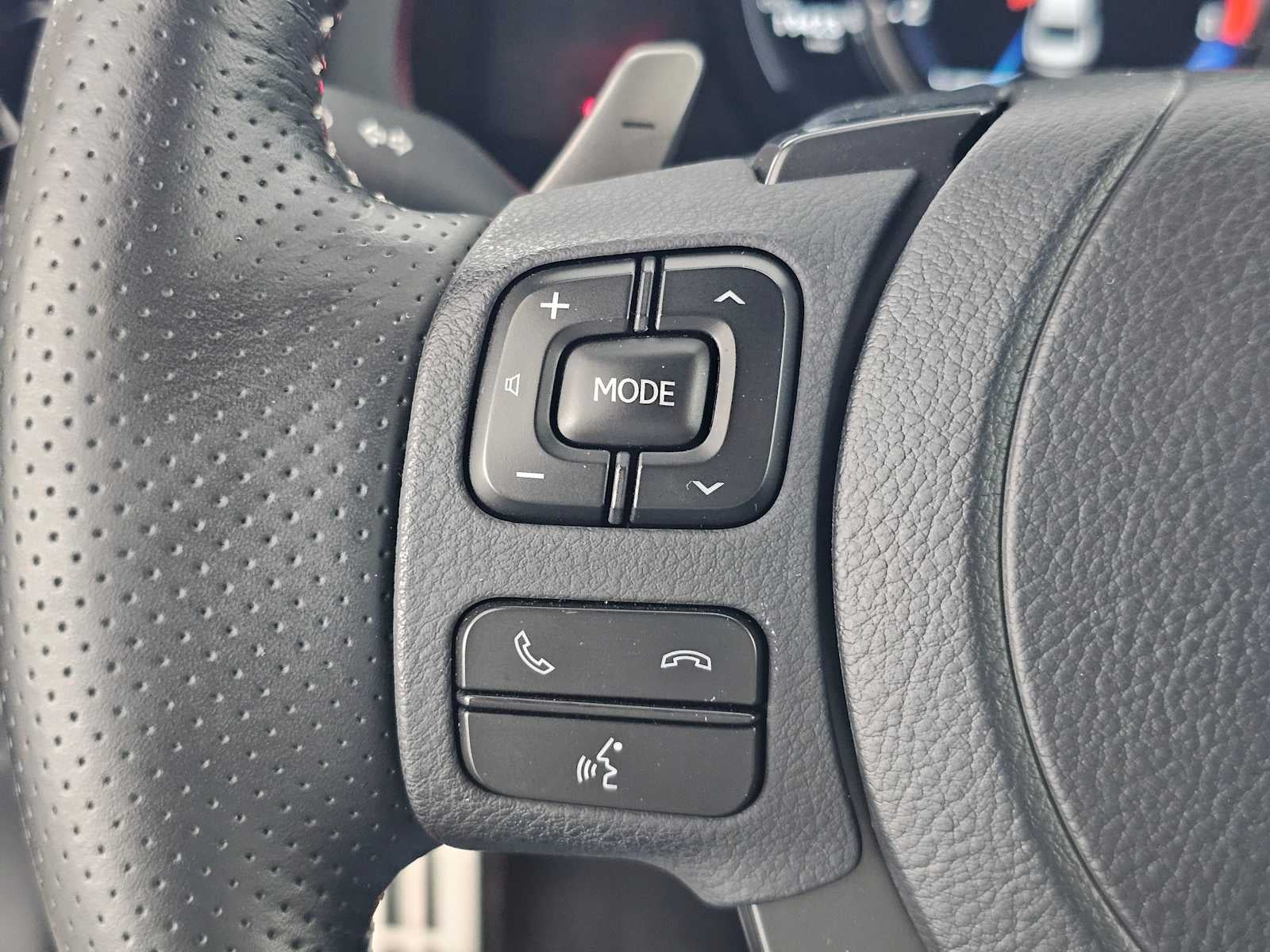 2024 Lexus IS 350 F SPORT