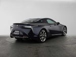 2018 Lexus LC 500 LC 500