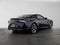 2018 Lexus LC 500 LC 500