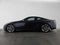 2018 Lexus LC 500 LC 500