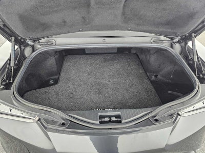 2018 Lexus LC 500 LC 500