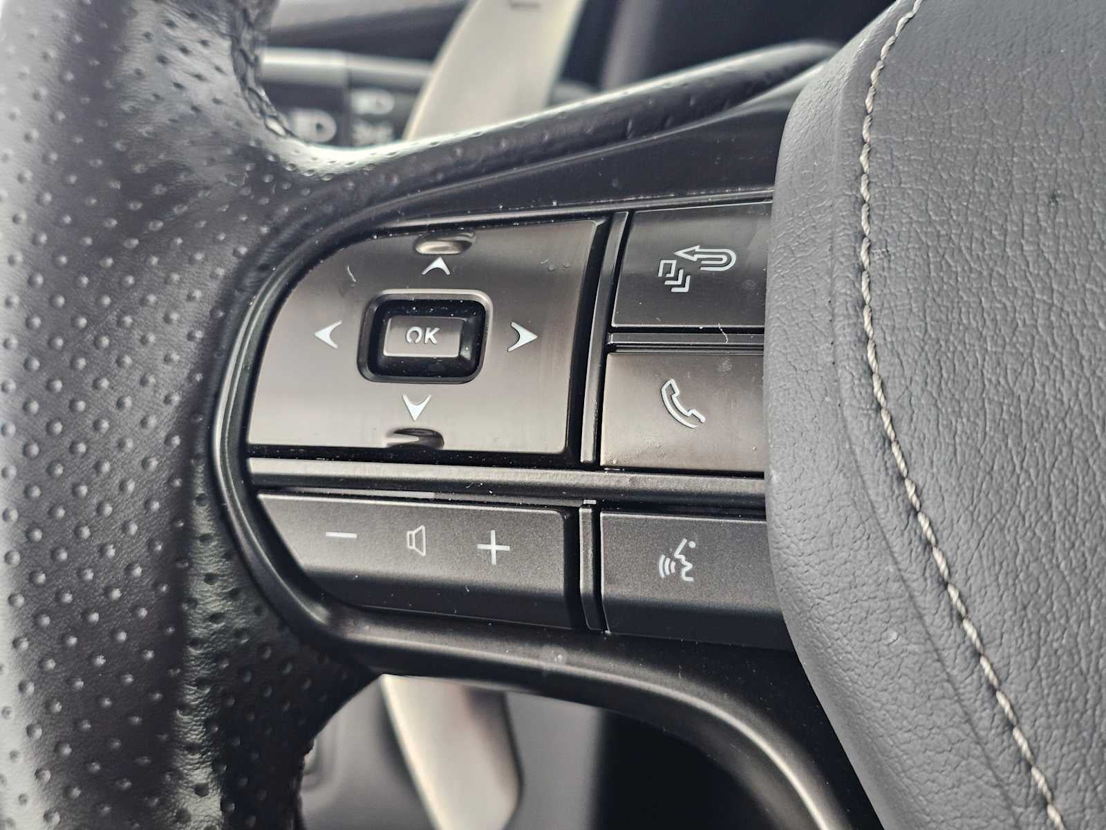 2018 Lexus LC 500 LC 500