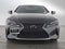 2018 Lexus LC 500 LC 500