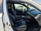2015 Lexus CT 200h Hybrid