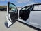 2015 Lexus CT 200h Hybrid